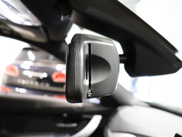 3シリーズ 320iツーリング Mスポーツ 純正ナビパワーシートバックモニターETCインテリジェントセーフティ車線変更警告車線逸脱警告スマートキープッシュスタート(29枚目)