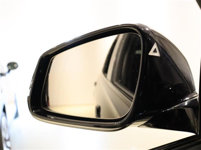 3シリーズ 320iツーリング Mスポーツ 純正ナビパワーシートバックモニターETCインテリジェントセーフティ車線変更警告車線逸脱警告スマートキープッシュスタート(31枚目)