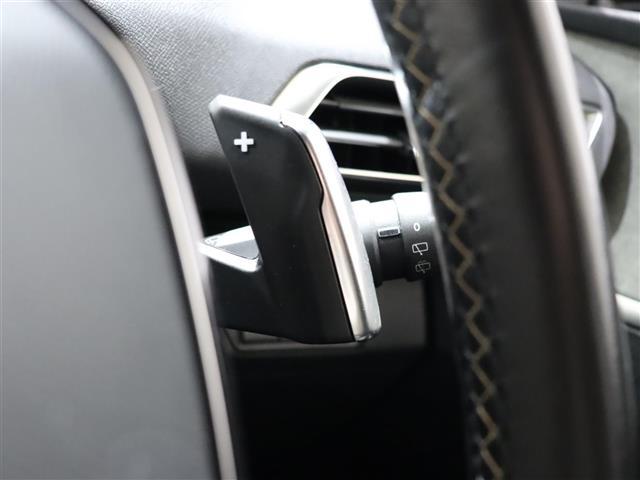 修復歴（事故歴）のある車は販売致しません！※当社基準による調査の結果、修復歴車と判断された車両は一部店舗を除き、販売を行なっておりません。万一、納車時に修復歴があった場合にはご契約の解除等に応じます