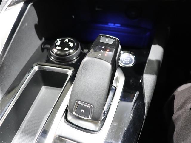 お客様のニーズに応えられるように様々な整備プラン※をご用意しております。お客様のご予算やおクルマの使い方にあわせたプランをお選びください！※有償