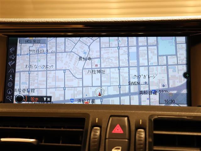 ���x���[���̓K���o�[�O���[�v�̂a�l�v�A�����Z�f�X�x���c�A�A�E�f�B�Ȃǂ̗A���Ԑ��X�ł��B