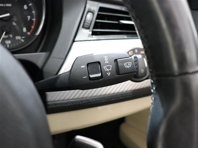 ���Ќ��I�����h�C�c�v���~�A���u�����h�̂��Ԃ��A���āE�G���āE��ׂĂ��������I