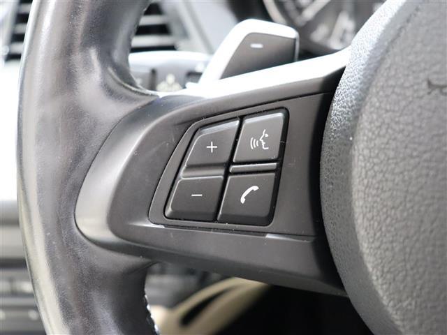 �R���Z�v�g�́y�܊��Ŋr�ׂ�z�B���C�y�ɃX�^�b�t�ɂ��q�ˉ������I�I