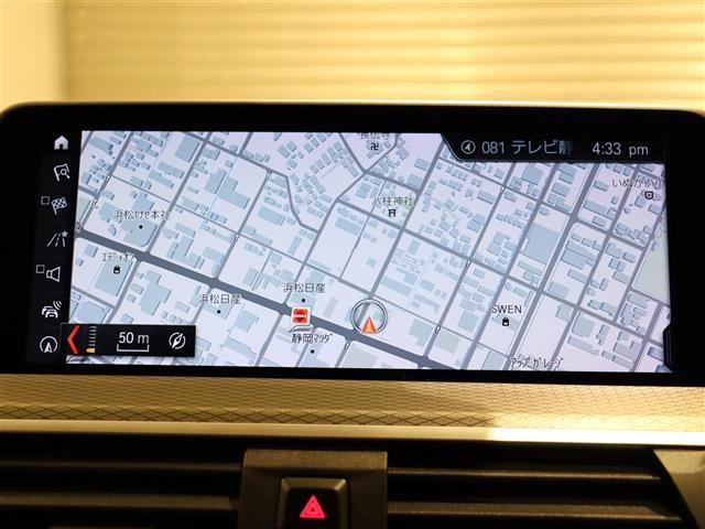 安心の性能保証！最長１０年間（有償）部分保証・走行距離無制限！※長期保証を付帯できる車両には条件があります。保証の付帯、期間、範囲、内容、適用には一定の条件がございます。詳しくは店舗スタッフまで！