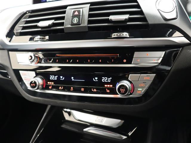 全国納車可能※です！全国のＬＩＢＥＲＡＬＡ、もしくはガリバーグループ直営店舗のどこでも納車が可能※です。※車両運搬費がかかります。