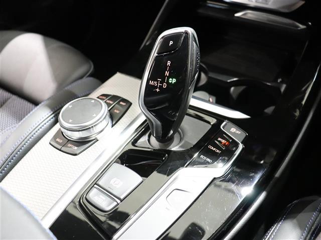 直接ご来店が難しいお客様にも、詳細写真等お送りできます。まずはお気軽にお問い合わせ下さい。