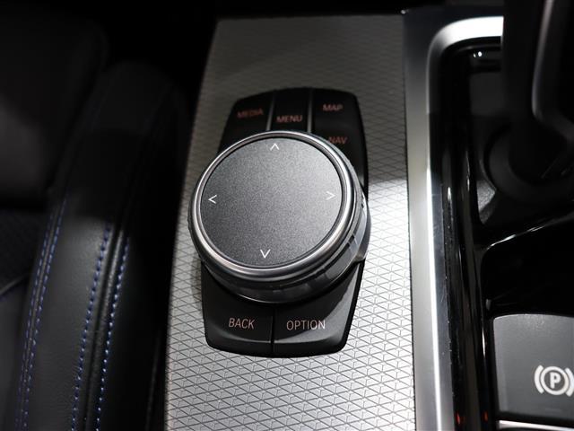 納車後のアフターもお近くのＬＩＢＥＲＡＬＡもしくはガリバー店舗（一部店舗除く）で対応が可能です。保証修理のほか、車検もお任せください。