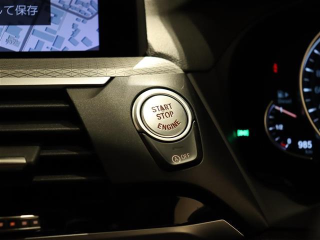 買取実績Ｎｏ，１※のガリバーグループは高価買取！※２０２０年１月　（株）日本能率協会総合研究所調べ（国内中古車買取市場の大手買取専門業者を対象とした「中古自動車買取台数Ｎｏ．１調査」より）