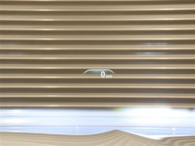 メンテナンスパックはご購入時だけのお得な点検・整備パック（有償）。点検コースと車検コースがございます。詳しくは店舗コーディネーターまでお問い合わせ下さい。