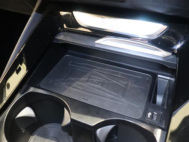 修復歴（事故歴）のある車は販売致しません！※当社基準による調査の結果、修復歴車と判断された車両は一部店舗を除き、販売を行なっておりません。万一、納車時に修復歴があった場合にはご契約の解除等に応じます