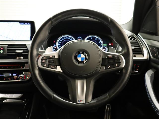 コンセプトは【五感で較べる】。お気軽にスタッフにお尋ね下さい！！