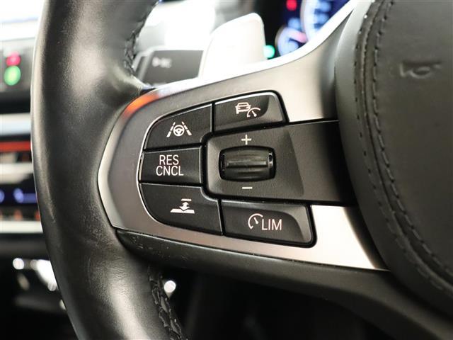 お客様のニーズに応えられるように様々な整備プラン※をご用意しております。お客様のご予算やおクルマの使い方にあわせたプランをお選びください！※有償