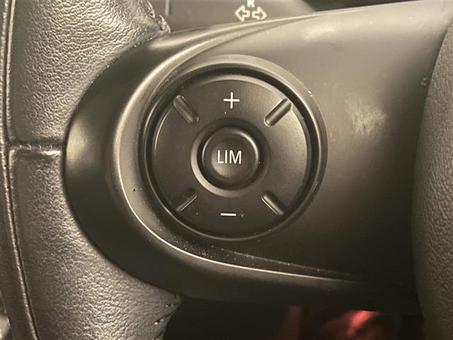 MINI クーパー ペッパーPKG インテリジェントセーフティ ナビ TV BT USB DVD ETC2.0バックカメラ コーナーセンサー 前後どれレコ アンビエントライト アイドリングストップ スマートキーx2(12枚目)