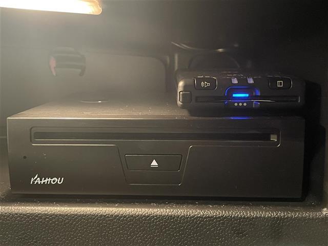 MINI クーパー ペッパーPKG インテリジェントセーフティ ナビ TV BT USB DVD ETC2.0バックカメラ コーナーセンサー 前後どれレコ アンビエントライト アイドリングストップ スマートキーx2(15枚目)