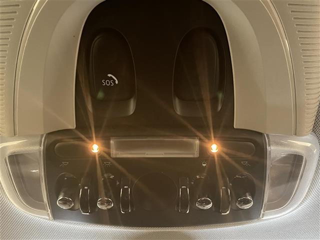 MINI クーパー ペッパーPKG インテリジェントセーフティ ナビ TV BT USB DVD ETC2.0バックカメラ コーナーセンサー 前後どれレコ アンビエントライト アイドリングストップ スマートキーx2(18枚目)