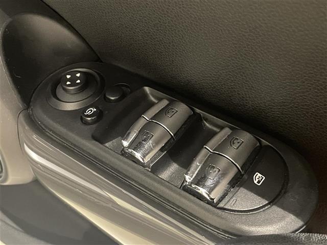 MINI クーパー ペッパーPKG インテリジェントセーフティ ナビ TV BT USB DVD ETC2.0バックカメラ コーナーセンサー 前後どれレコ アンビエントライト アイドリングストップ スマートキーx2(21枚目)