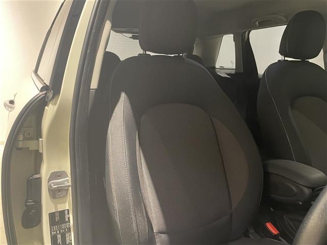 MINI クーパー ペッパーPKG インテリジェントセーフティ ナビ TV BT USB DVD ETC2.0バックカメラ コーナーセンサー 前後どれレコ アンビエントライト アイドリングストップ スマートキーx2(24枚目)