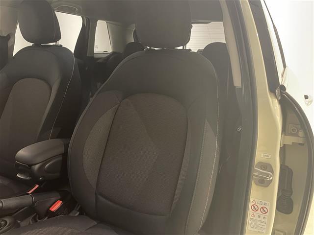 MINI クーパー ペッパーPKG インテリジェントセーフティ ナビ TV BT USB DVD ETC2.0バックカメラ コーナーセンサー 前後どれレコ アンビエントライト アイドリングストップ スマートキーx2(28枚目)