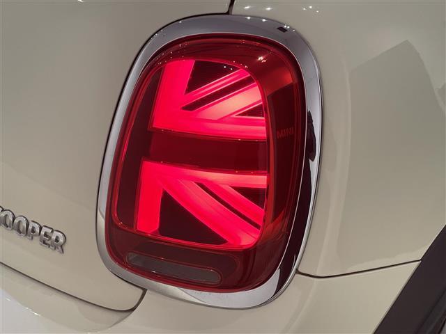 MINI クーパー ペッパーPKG インテリジェントセーフティ ナビ TV BT USB DVD ETC2.0バックカメラ コーナーセンサー 前後どれレコ アンビエントライト アイドリングストップ スマートキーx2(34枚目)