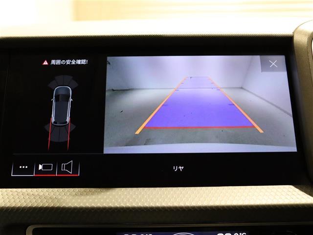 Ａ１スポーツバック ２５ＴＦＳＩ　アドバンスド　純正ナビ　Ｃａｒｐｌａｙ　バーチャルコックピット　衝突軽減ブレーキ　ＡＣＣ　ＢＳＭ　ＬＫＡ　バックカメラ　前席シートヒーター　前後ドライブレコーダー　オートハイビーム　ＥＴＣ２．０　ＬＥＤヘッドライト（3枚目）