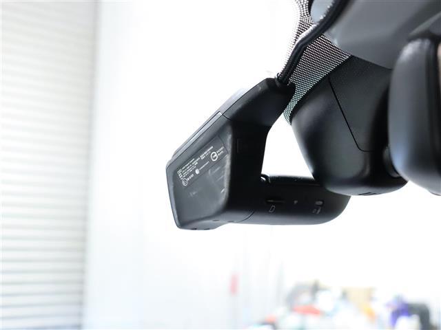 Ａ１スポーツバック ２５ＴＦＳＩ　アドバンスド　純正ナビ　Ｃａｒｐｌａｙ　バーチャルコックピット　衝突軽減ブレーキ　ＡＣＣ　ＢＳＭ　ＬＫＡ　バックカメラ　前席シートヒーター　前後ドライブレコーダー　オートハイビーム　ＥＴＣ２．０　ＬＥＤヘッドライト（15枚目）