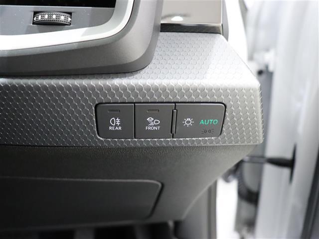 Ａ１スポーツバック ２５ＴＦＳＩ　アドバンスド　純正ナビ　Ｃａｒｐｌａｙ　バーチャルコックピット　衝突軽減ブレーキ　ＡＣＣ　ＢＳＭ　ＬＫＡ　バックカメラ　前席シートヒーター　前後ドライブレコーダー　オートハイビーム　ＥＴＣ２．０　ＬＥＤヘッドライト（18枚目）