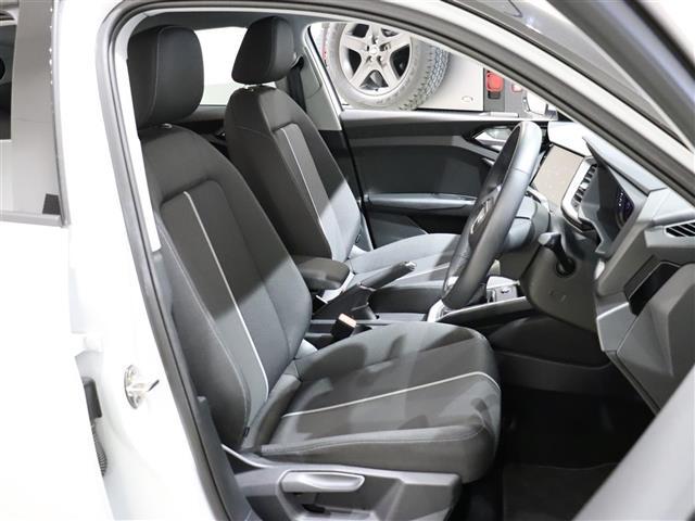 Ａ１スポーツバック ２５ＴＦＳＩ　アドバンスド　純正ナビ　Ｃａｒｐｌａｙ　バーチャルコックピット　衝突軽減ブレーキ　ＡＣＣ　ＢＳＭ　ＬＫＡ　バックカメラ　前席シートヒーター　前後ドライブレコーダー　オートハイビーム　ＥＴＣ２．０　ＬＥＤヘッドライト（22枚目）