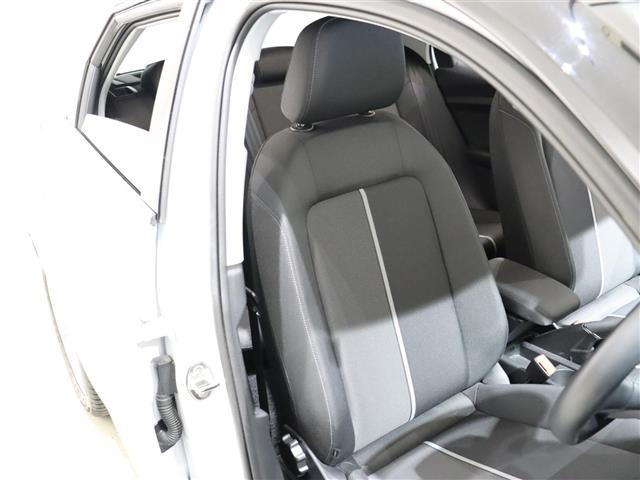 Ａ１スポーツバック ２５ＴＦＳＩ　アドバンスド　純正ナビ　Ｃａｒｐｌａｙ　バーチャルコックピット　衝突軽減ブレーキ　ＡＣＣ　ＢＳＭ　ＬＫＡ　バックカメラ　前席シートヒーター　前後ドライブレコーダー　オートハイビーム　ＥＴＣ２．０　ＬＥＤヘッドライト（23枚目）