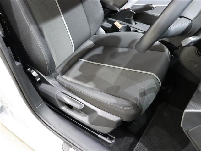 Ａ１スポーツバック ２５ＴＦＳＩ　アドバンスド　純正ナビ　Ｃａｒｐｌａｙ　バーチャルコックピット　衝突軽減ブレーキ　ＡＣＣ　ＢＳＭ　ＬＫＡ　バックカメラ　前席シートヒーター　前後ドライブレコーダー　オートハイビーム　ＥＴＣ２．０　ＬＥＤヘッドライト（24枚目）