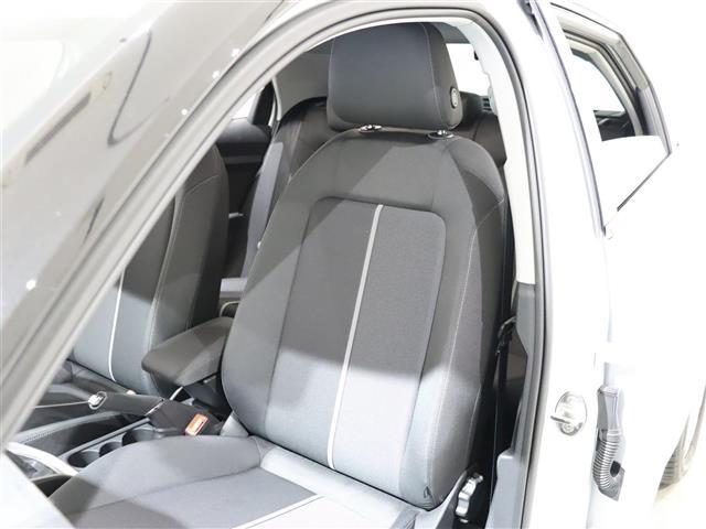 Ａ１スポーツバック ２５ＴＦＳＩ　アドバンスド　純正ナビ　Ｃａｒｐｌａｙ　バーチャルコックピット　衝突軽減ブレーキ　ＡＣＣ　ＢＳＭ　ＬＫＡ　バックカメラ　前席シートヒーター　前後ドライブレコーダー　オートハイビーム　ＥＴＣ２．０　ＬＥＤヘッドライト（27枚目）