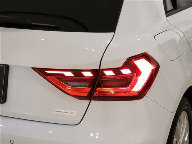 Ａ１スポーツバック ２５ＴＦＳＩ　アドバンスド　純正ナビ　Ｃａｒｐｌａｙ　バーチャルコックピット　衝突軽減ブレーキ　ＡＣＣ　ＢＳＭ　ＬＫＡ　バックカメラ　前席シートヒーター　前後ドライブレコーダー　オートハイビーム　ＥＴＣ２．０　ＬＥＤヘッドライト（34枚目）