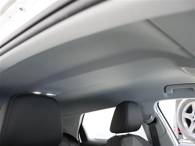 Ａ１スポーツバック ２５ＴＦＳＩ　アドバンスド　純正ナビ　Ｃａｒｐｌａｙ　バーチャルコックピット　衝突軽減ブレーキ　ＡＣＣ　ＢＳＭ　ＬＫＡ　バックカメラ　前席シートヒーター　前後ドライブレコーダー　オートハイビーム　ＥＴＣ２．０　ＬＥＤヘッドライト（35枚目）