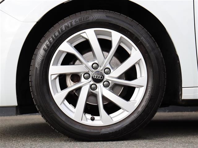 Ａ１スポーツバック ２５ＴＦＳＩ　アドバンスド　純正ナビ　Ｃａｒｐｌａｙ　バーチャルコックピット　衝突軽減ブレーキ　ＡＣＣ　ＢＳＭ　ＬＫＡ　バックカメラ　前席シートヒーター　前後ドライブレコーダー　オートハイビーム　ＥＴＣ２．０　ＬＥＤヘッドライト（36枚目）