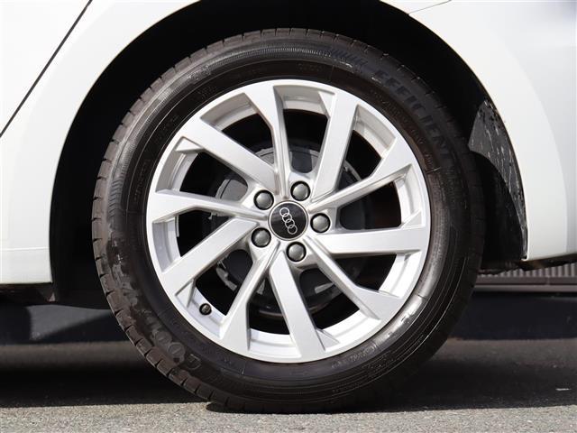 Ａ１スポーツバック ２５ＴＦＳＩ　アドバンスド　純正ナビ　Ｃａｒｐｌａｙ　バーチャルコックピット　衝突軽減ブレーキ　ＡＣＣ　ＢＳＭ　ＬＫＡ　バックカメラ　前席シートヒーター　前後ドライブレコーダー　オートハイビーム　ＥＴＣ２．０　ＬＥＤヘッドライト（37枚目）