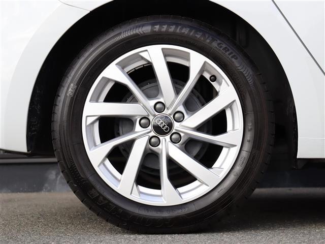 Ａ１スポーツバック ２５ＴＦＳＩ　アドバンスド　純正ナビ　Ｃａｒｐｌａｙ　バーチャルコックピット　衝突軽減ブレーキ　ＡＣＣ　ＢＳＭ　ＬＫＡ　バックカメラ　前席シートヒーター　前後ドライブレコーダー　オートハイビーム　ＥＴＣ２．０　ＬＥＤヘッドライト（39枚目）