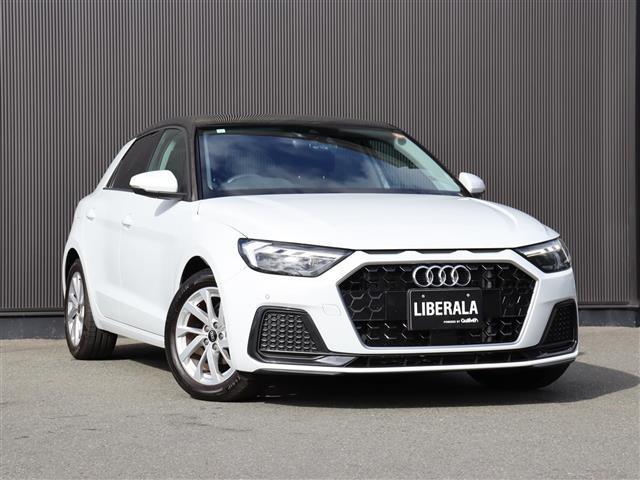 Ａ１スポーツバック ２５ＴＦＳＩ　アドバンスド　純正ナビ　Ｃａｒｐｌａｙ　バーチャルコックピット　衝突軽減ブレーキ　ＡＣＣ　ＢＳＭ　ＬＫＡ　バックカメラ　前席シートヒーター　前後ドライブレコーダー　オートハイビーム　ＥＴＣ２．０　ＬＥＤヘッドライト（41枚目）