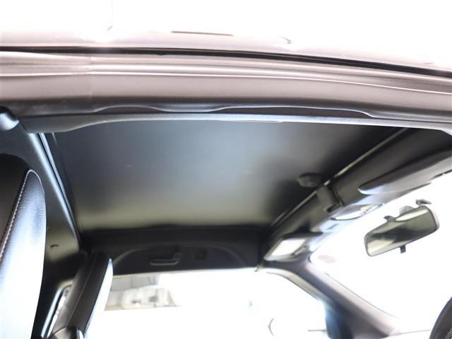 Ｓ６６０ α（2枚目）