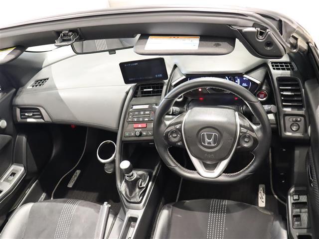 Ｓ６６０ α（3枚目）