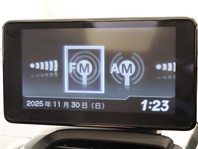 Ｓ６６０ α（4枚目）