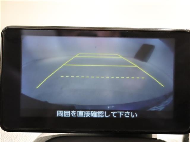 Ｓ６６０ α（5枚目）