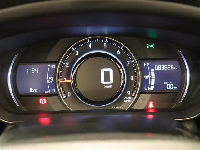 Ｓ６６０ α（8枚目）