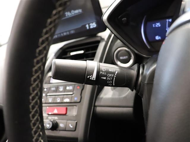 Ｓ６６０ α（10枚目）