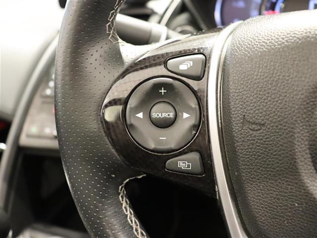 Ｓ６６０ α（11枚目）