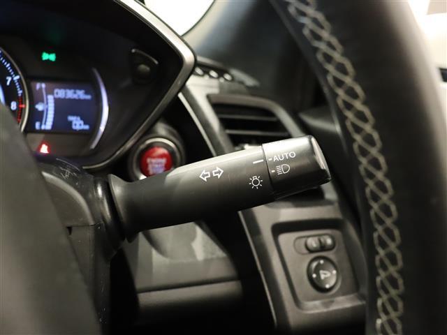 Ｓ６６０ α（13枚目）