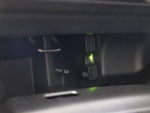 Ｓ６６０ α（14枚目）