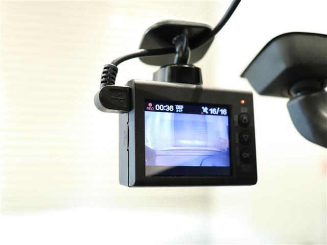 Ｓ６６０ α（15枚目）