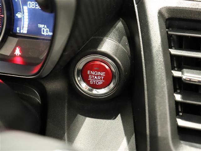 Ｓ６６０ α（16枚目）