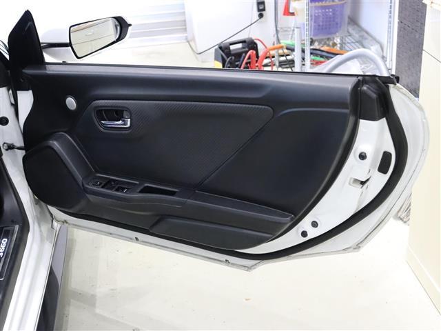 Ｓ６６０ α（17枚目）