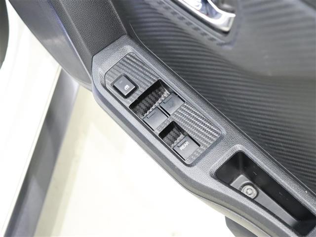 Ｓ６６０ α（18枚目）