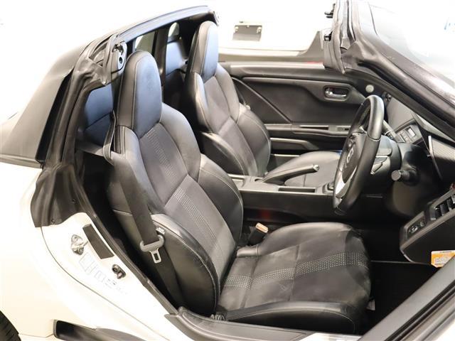 Ｓ６６０ α（20枚目）